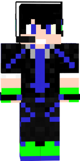 jjkh