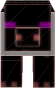 Enderpig