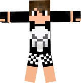 dfsdg