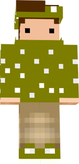 MuratAGA