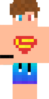 YusufJG