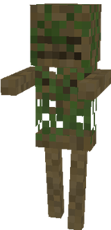 theprimecronus