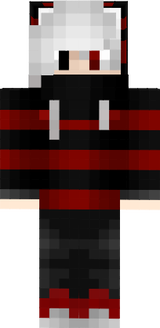 Z3RO