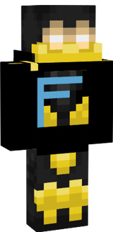 Felips_Gamer Evoluido