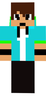asdasd