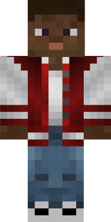 De4d cj