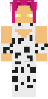 Rikiel
