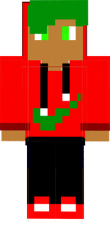 omi
