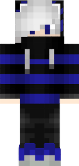 SlappyJoaca