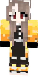 adsffdg