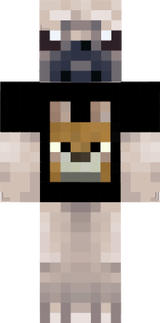 alfredo