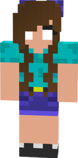 Sisterbrine