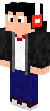 fhynsfxhfcbngf