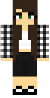 flan