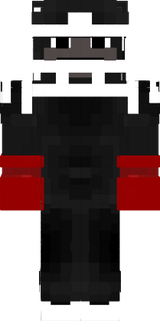 alts2