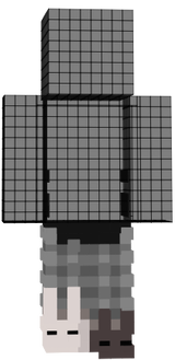 hdwuhuw