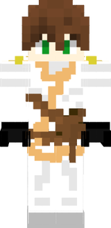 Zane Hoodie