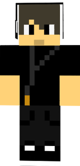 JericoMester