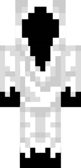 Hacker Faceless