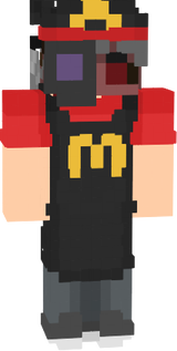 Ender diseñador grafico