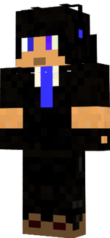 NotSid