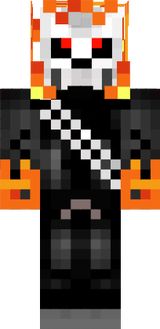 csdf
