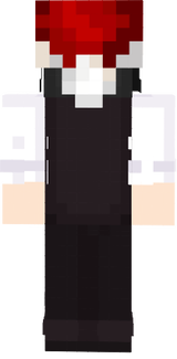 kkak