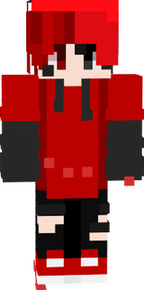 official sam skin