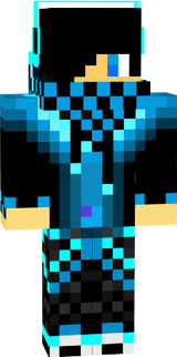 aytizm