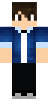 Wacky_66