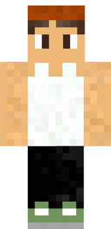 dwad