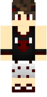 SrCauet