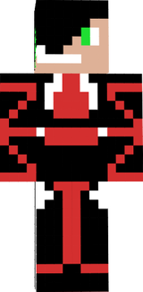 KLGGamer