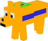 tame_wolff
