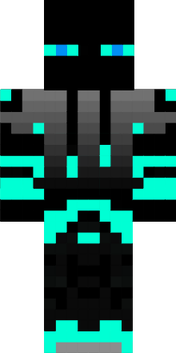 xanter