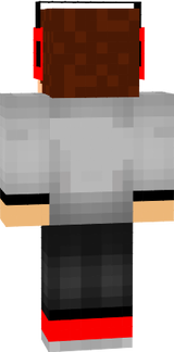 NexusGRPro