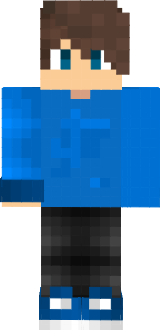 M7moud_Gamer