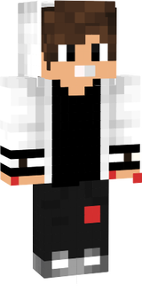 jfkf