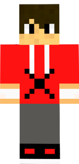 Xgamerjr