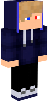 SrLutro