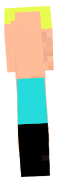 Otáviofernan333
