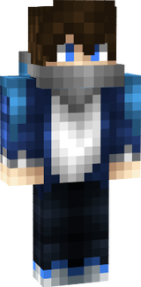 blockofskiGaymer