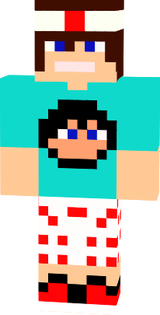 Bhruno_G4mes