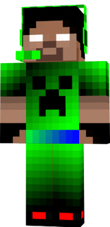 char