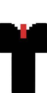 player slim