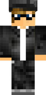 mrmagic
