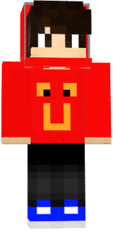 cool guy