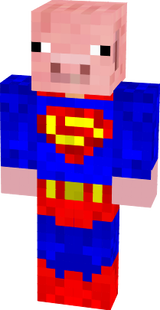 kevin