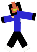 julian5033