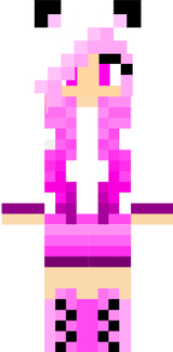 ee